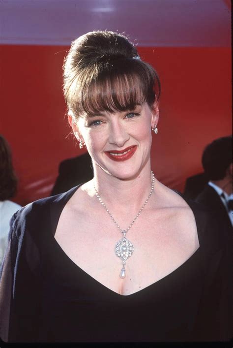 Joan Cusack Nude Pics & Videos, Sex Tape